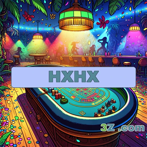 Apostas em Hxhx: Uma Nova Era de Engajamento nos Jogos