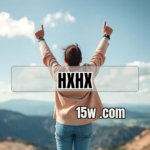 hxhx: Explore os Jogos de Batalha que Agitam o Mundo dos Gamers!