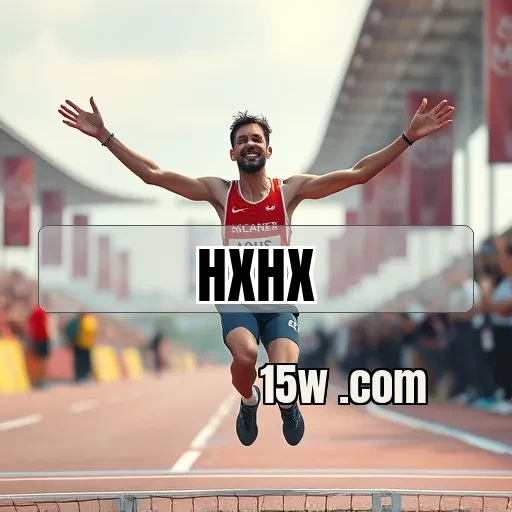 hxhx: Os Melhores Jogos Cooperativos Para Você e Seus Amigos