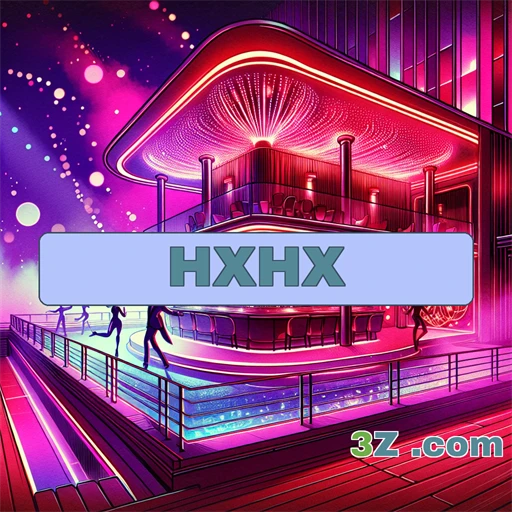 hxhx Jogos Diversos