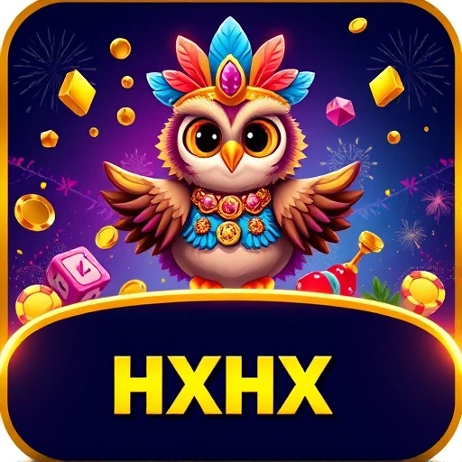 hxhx