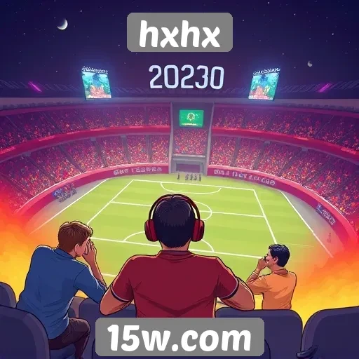 feedback dos jogadores influencia novidades no site hxhx