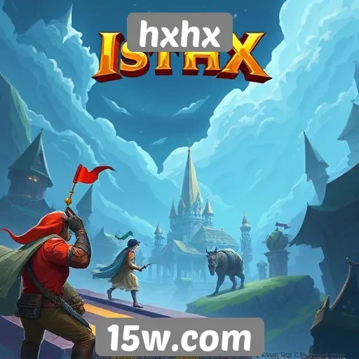 jogos de estratégia em destaque no site hxhx