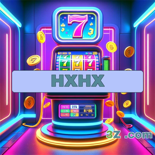 hxhx Área VIP